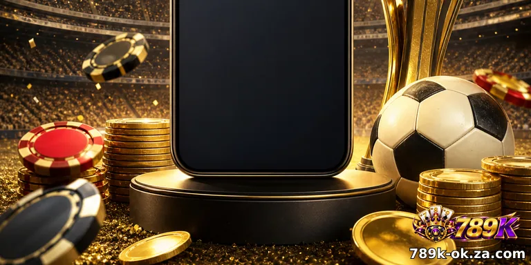 Kho tàng ngũ long – Đỉnh cao game quay hũ tại 789K - hình ảnh - 789k-ok.za.com
