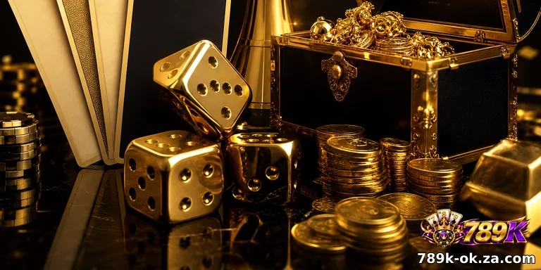Cung hỷ phát tài – Siêu phẩm game nổ hũ hot nhất 789K 2024 - hình ảnh - 789k-ok.za.com