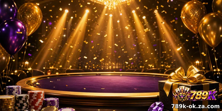 Roulette 789K – Cách chơi và tham gia cơ bản cho tân thủ - hình ảnh - 789k-ok.za.com