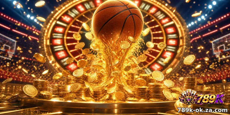 Kho báu tứ linh – Game slots đổi thưởng hấp dẫn 2024 - hình ảnh - 789k-ok.za.com