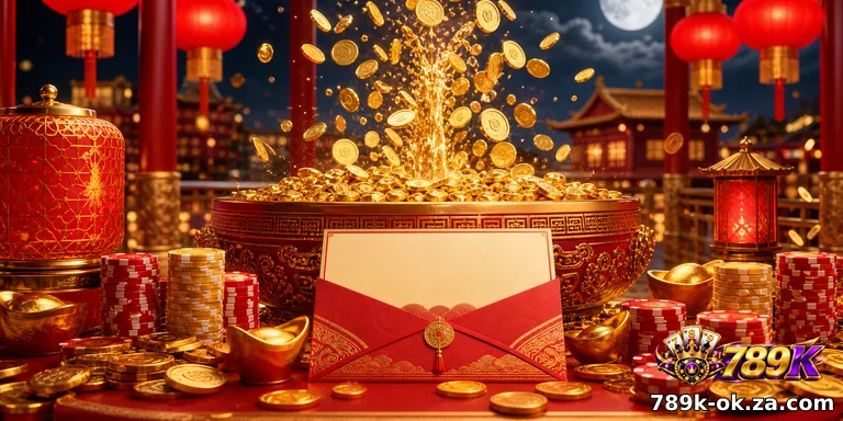 Bắn cá Tiểu Tiên Cá – Chơi game bắn cá uy tín tại 789K - hình ảnh - 789k-ok.za.com