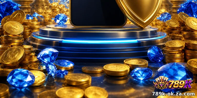 Ngầu hầm là gì? Hướng dẫn cách chơi và tham gia ngầu hầm - hình ảnh - 789k-ok.za.com