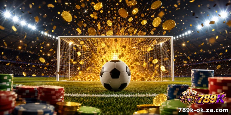 Đá gà Casino là gì? Bật mí mẹo chơi hiệu quả tại 789K - hình ảnh - 789k-ok.za.com