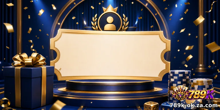 Bắn cá Tiểu Tiên Cá – Chơi game bắn cá uy tín tại 789K - hình ảnh - 789k-ok.za.com