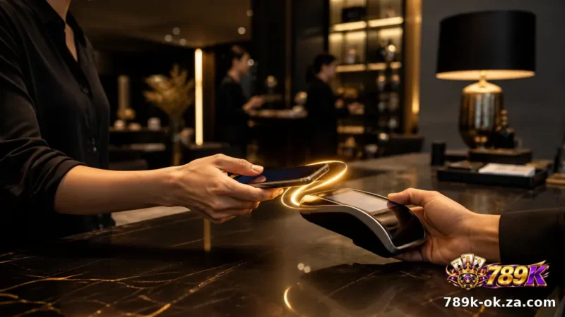 Cách đọc tỷ lệ trực tuyến kèo nhà cái để phân tích biến động thị trường - hình ảnh - 789k-ok.za.com
