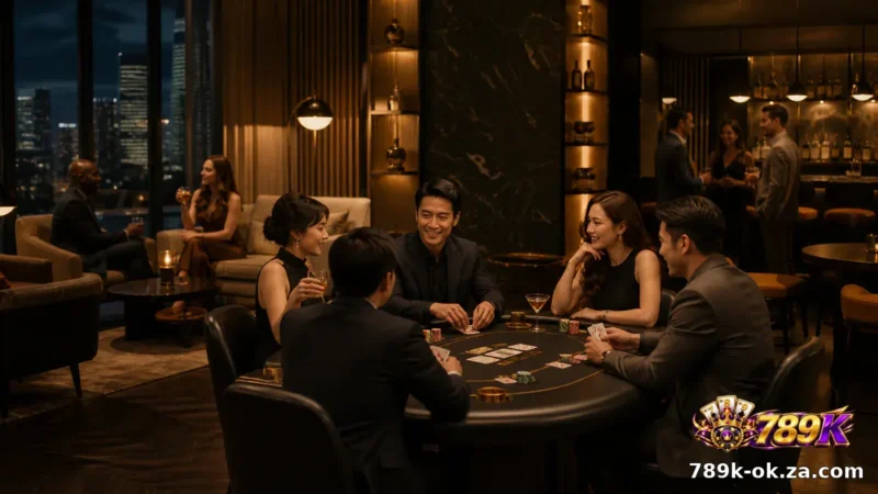 Bắt đầu với bóng đá trực tiếp kèo nhà cái chấm com: câu hỏi giúp tránh đọc thiếu bối cảnh - hình ảnh - 789k-ok.za.com